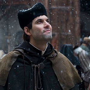 Bilder Zwingli - Der Reformator