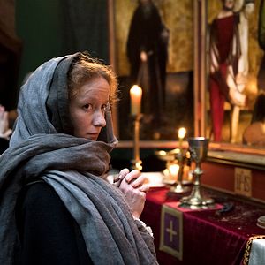 Bilder Sarah Sophia Meyer