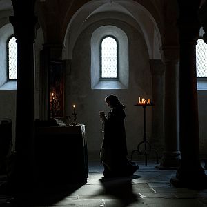 Bilder Sarah Sophia Meyer