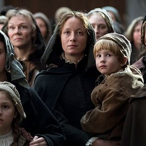 Bilder Sarah Sophia Meyer