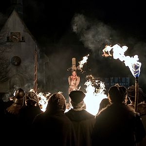 Bilder Zwingli - Der Reformator