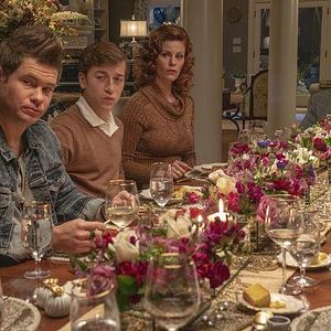 Bilder Danny McBride