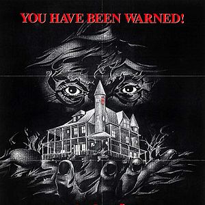 Bilder Das Haus der lebenden Leichen