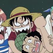 Bilder One Piece