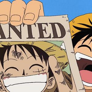 Bilder One Piece