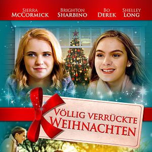 Bilder Völlig verrückte Weihnachten