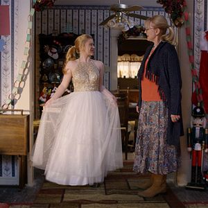 Bilder Brighton Sharbino