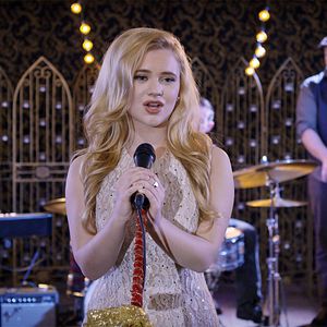 Bilder Brighton Sharbino