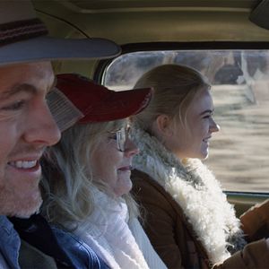 Bilder Völlig verrückte Weihnachten