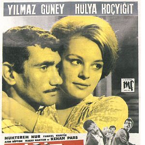 Bilder Yiğit Yaralı Olur