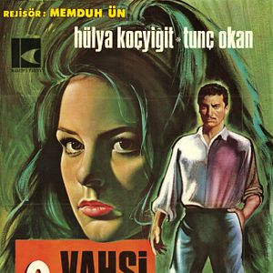 Bilder Wild Memorandum Of Love