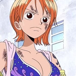 Bilder One Piece