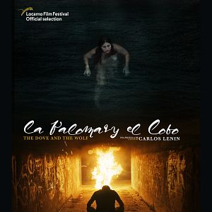 Bilder La paloma y el lobo