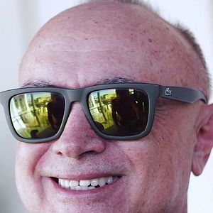 Bilder Torquato Joel