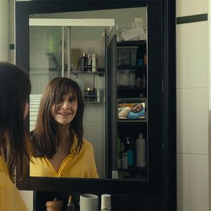 Bilder The End of Love