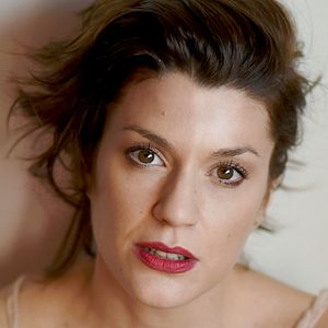 Bilder Alice Torriani