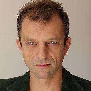 Bilder Giovanni De Giorgi