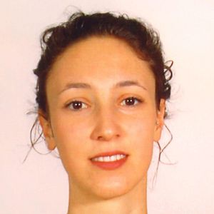 Bilder Chiara Campara