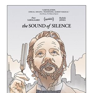 Bilder The Sound of Silence