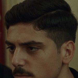 Bilder Pasquale Marotta