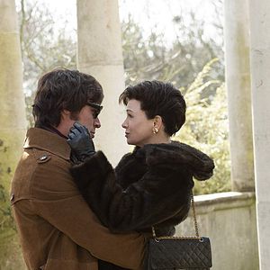 Bilder Finn Wittrock