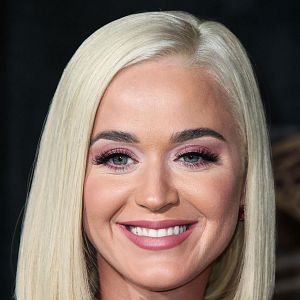 Bilder Katy Perry