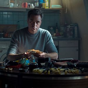 Bilder Place des victoires