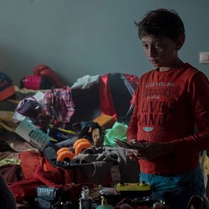 Bilder Place des victoires