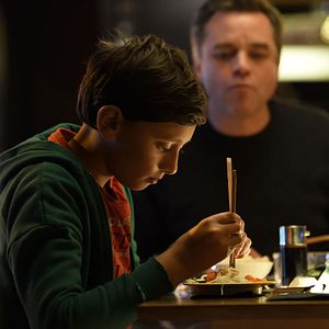 Bilder Place des victoires