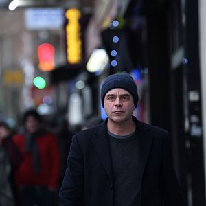 Bilder Place des victoires