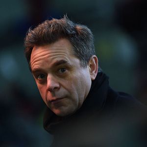 Bilder Place des victoires