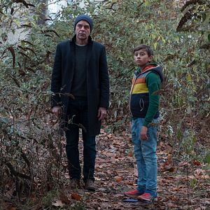 Bilder Place des victoires