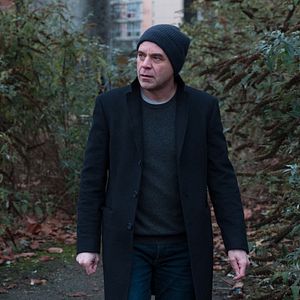 Bilder Place des victoires