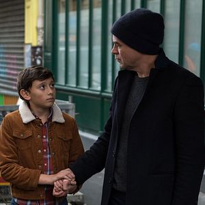 Bilder Place des victoires