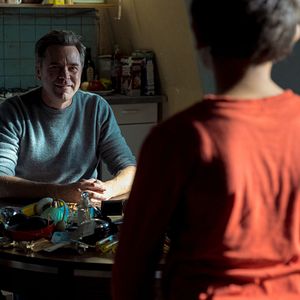 Bilder Place des victoires