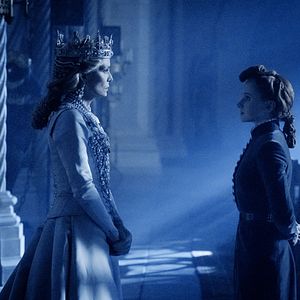 Bilder Maleficent 2: Mächte der Finsternis