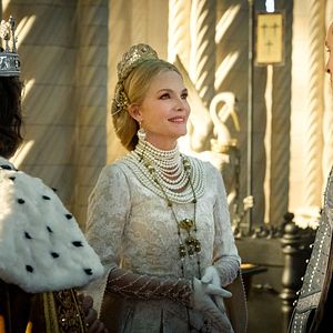 Bilder Maleficent 2: Mächte der Finsternis