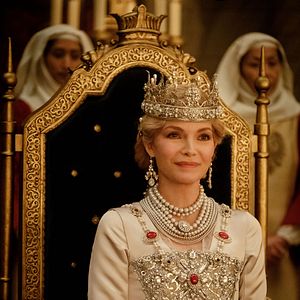 Bilder Maleficent 2: Mächte der Finsternis