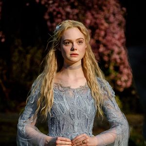 Bilder Elle Fanning