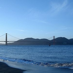 Bilder Happy, la Méditation à l'école