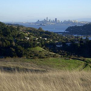 Bilder Happy, la Méditation à l'école