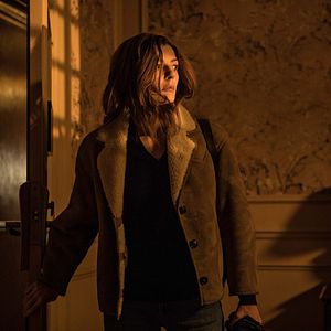 Bilder Zimmer 212 - In einer magischen Nacht