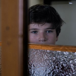 Bilder Serafin Gilles Mishiev