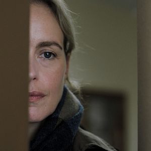 Bilder Nina Hoss