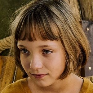 Bilder Meggy Hussong