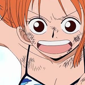 Bilder One Piece