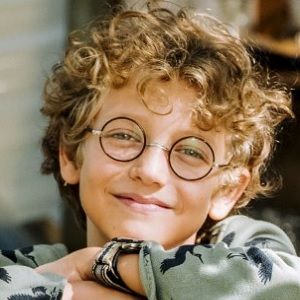 Bilder Levi Kazmaier