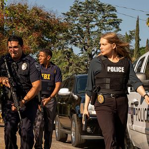 Bilder Scott Lawrence