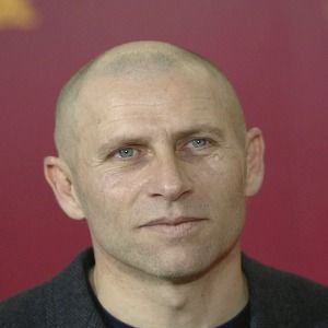 Bilder Vitaliano Trevisan