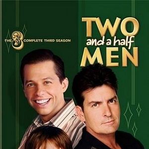 Bilder Two And A Half Men